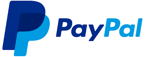 pay with paypal - J. Cole Store